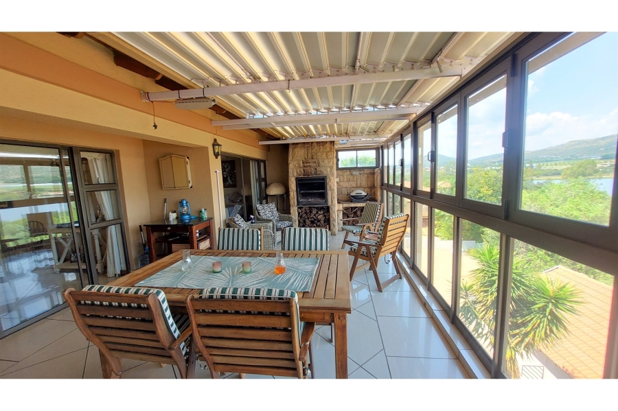 7 Bedroom Property for Sale in Birdwood Estate North West